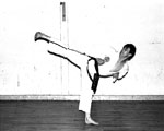Master Barretts